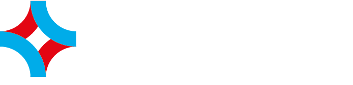 Batenburg Industriële Componenten